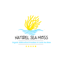store_logo